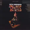 Image de Disque LP BYRDS - Fifth Dimension MOVLP501 Music On Vinyl, 2012 Europe Rock