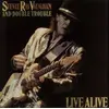 Image de Live alive