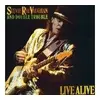 Image de Live Alive Vinyle Gatefold 180 gr Vinyle album