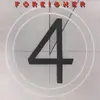 Image de Disque vinyle LP FOREIGNER - 4 MOVLP764 Music On Vinyl, 2013 Europe Rock