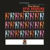 Image de Disque LP OTIS REDDING - The Great Otis Redding Sings Soul B MOVLP802 Music On Vinyl, 2013 Europe Soul/Funk