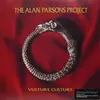 Image de Disque vinyle ALAN PARSONS PROJECT Vulture Culture MOVLP880 MUSIC ON VINYL 2013 Europe Rock