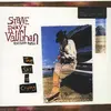 Image de Disque vinyle STEVIE RAY VAUGHAN DOUBLE TROUBLE Sky Is Crying MOVLP1076 Music On Vinyl 2015 Europe Blues