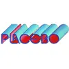 Image de Placebo