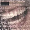 Image de Disque vinyle ALANIS MORISSETTE - Supposed Former Infatuation Junkie MOVLP1140 Music On Vinyl 2014 Europe Rock