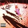 Image de Korn Vinyle album