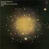 Image de Between nothingness & eternity