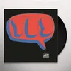 Image de Yes - 2 LP Vinyle album