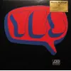 Image de Disque LP YES - Yes MOVLP1322 Music On Vinyl, 2015 Europe Rock
