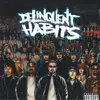 Image de Disque Vinyle DELINQUENT HABITS - Delinquent Habits MOVLP1338 RCA, Music On V 2015 Europe Rap & Hip-Hop/R&B