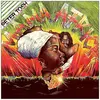 Image de Mama Africa
