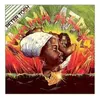 Image de Mama Africa Vinyle 180 gr Vinyle album