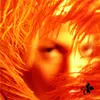 Image de Shangri-la dee da