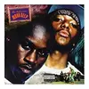 Image de The Infamous Vinyle 180 gr Vinyle album
