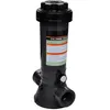 Image de vidaXL Chloordispenser voor zwembad automatisch 90350