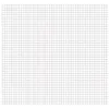 Image de vidaXL Draadhek geweven gaas 100x85 cm 21x21x2,5 mm roestvrij staal142289