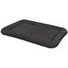 Image de Matelas pour chiens Taille XXL Noir