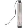 Image de vidaXL Diepe bronpomp 40 m 750 W43570