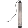 Image de vidaXL Diepe bronpomp 60 m 900 W43571