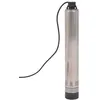 Image de vidaXL Diepe bronpomp 55 m 1000 W43572