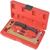 Image de Vidaxl Kit de Blocage de Distribution pour Alfa Romeo, Opel, 1.6L/1.8L