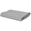 Image de vidaXL Bâche 650 g / m² 2 x 3 m Gris
