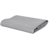 Image de vidaXL Bâche 650 g / m² 3 x 4 m Gris