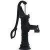 Image de vidaXL Handwaterpomp gietijzer43867