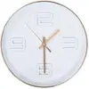 Image de vidaXL, Horloge murale, Evan (30 cm)