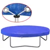 Image de vidaXL Trampolinehoes 300 cm 90 g/m² PE275064