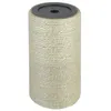 Image de Griffoir pour chats 8 x 15 cm 10 mm Beige