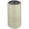 Image de Griffoir Pour Chat 8 X 15 Cm, 10 Mm, Beige