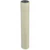 Image de vidaXL Grattoir pour chats 8 x 50 cm 10 mm Beige