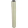 Image de vidaXL Grattoir pour chats 8 x 55 cm 10 mm Beige