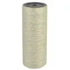 Image de vidaXL Grattoir pour chats 8 x 20 cm 8 mm Beige