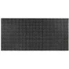 Image de vidaXL Rubbermat 22 mm 100x200 cm246611