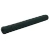 Image de Grillage Acier avec revêtement en PVC 25x1,2 m Vert