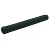 Image de Grillage Acier avec revêtement en PVC 25x1,2 m Vert