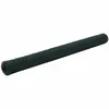 Image de Grillage Acier avec revêtement en PVC 25x1,5 m Vert
