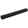 Image de Grillage Acier avec revêtement en PVC 25x1,2 m Vert
