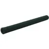 Image de vidaXL Kippengaas 25x1,5 m staal met PVC coating groen143270