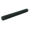 Image de Grillage Acier avec revêtement en PVC 10x1,5 m Vert