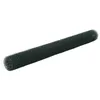 Image de vidaXL Kippengaas 25x1,5 m staal met PVC coating groen143635