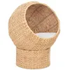 Image de vidaXL Kattenmand zeegras170732