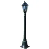 Image de vidaXL Lampe de jardin 105 cm