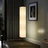 Image de vidaXL Lampadaire avec Support Lampe à Pied de Salon Eclairage Lumière Chambre 60262
