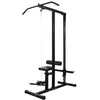 Image de Appareil de musculation sans poids