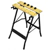 Image de Vidaxl Table d'atelier