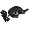 Image de vidaXL Vijverpomp 10.000 L/u40531