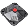 Image de Chauffage solaire pour piscine